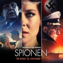 دانلود فیلم The Spy 2019428714-1536282980