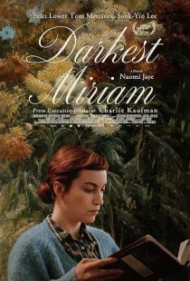 دانلود فیلم Darkest Miriam 2024430426-47371492