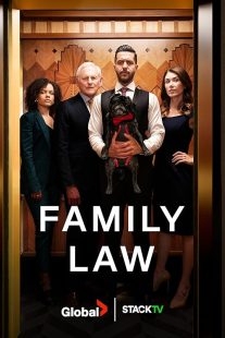 دانلود سریال Family Law428757-956414060