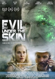 دانلود فیلم Evil Under the Skin 2019428686-1217517785