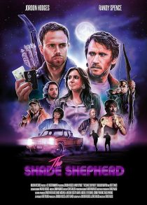 دانلود فیلم The Shade Shepherd 2019428979-2104758047