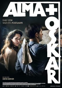 دانلود فیلم Alma & Oskar 2022428639-742903610