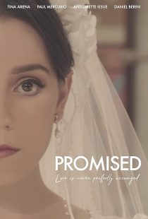 دانلود فیلم Promised 2019428352-1556984192