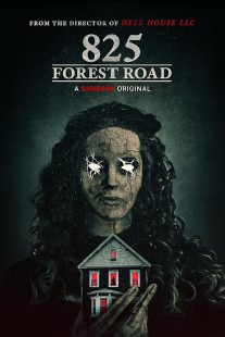 دانلود فیلم 825 Forest Road 2025428898-471085030