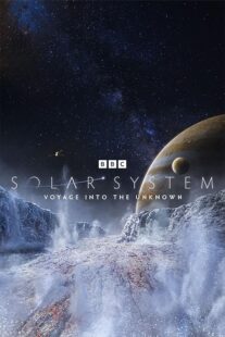 دانلود مستند Solar System427889-584370632