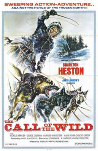 دانلود فیلم The Call of the Wild 1972428062-202414104
