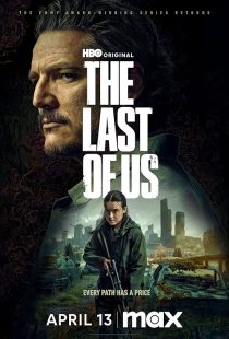 دانلود سریال The Last of Us308521-468679992