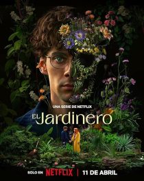 دانلود سریال The Gardener428745-1292530723