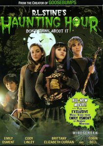 دانلود فیلم The Haunting Hour: Don’t Think About It 2007428791-1061602492