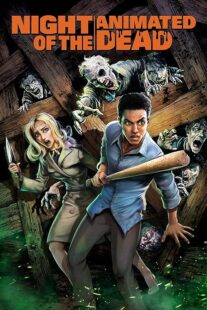 دانلود انیمیشن Night of the Animated Dead 2021428183-2092948828