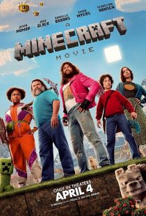 دانلود فیلم A Minecraft Movie 2025428564-13603235