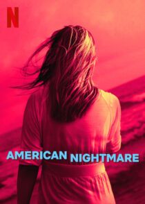 دانلود سریال American Nightmare428030-974093396
