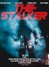 دانلود فیلم The Stalker 2020428413-344452335