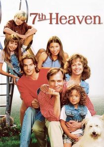 دانلود سریال 7th Heaven428865-1852361861