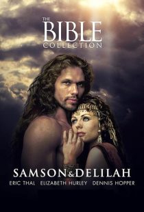 دانلود فیلم Samson and Delilah 1996428408-1571956916