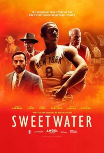 دانلود فیلم Sweetwater 2023428050-887613727
