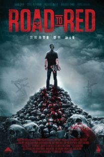دانلود فیلم Road to Red 2018430361-1313543762