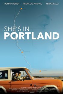 دانلود فیلم She’s in Portland 2020428975-345232685