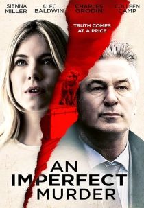 دانلود فیلم An Imperfect Murder 2017428956-863028360