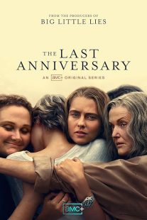 دانلود سریال The Last Anniversary428817-1132654279