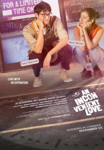 دانلود فیلم An Inconvenient Love 2022427923-817448253