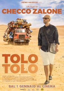 دانلود فیلم Tolo Tolo 2020428548-1038200672