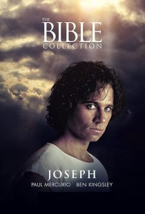دانلود فیلم Joseph 1995428331-509044314