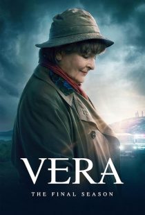 دانلود سریال Vera428656-527702411