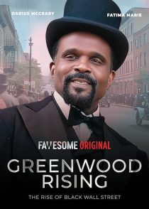 دانلود فیلم Greenwood Rising: The Rise of Black Wall Street 2024428643-1375782991
