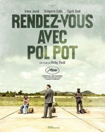دانلود فیلم Meeting with Pol Pot 2024428873-1844773721