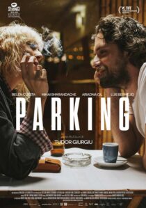 دانلود فیلم Parking 2019428260-1972732221