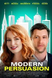 دانلود فیلم Modern Persuasion 2019430057-39226669