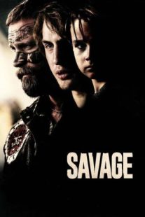 دانلود فیلم Savage 2019430198-413599890