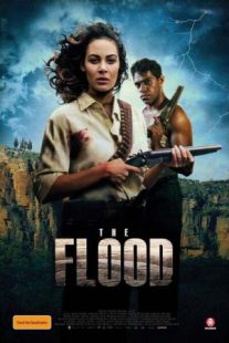 دانلود فیلم The Flood 2020430215-1009725203