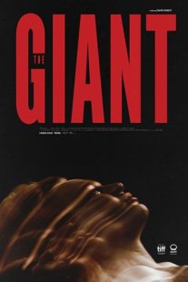 دانلود فیلم The Giant 2019429587-1213217509
