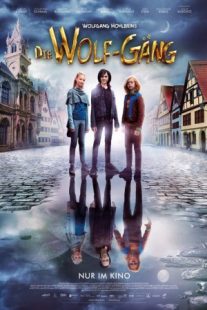 دانلود فیلم The Magic Kids: Three Unlikely Heroes 2020429909-93153778