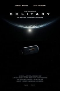 دانلود فیلم Solitary 2020429555-2059527036
