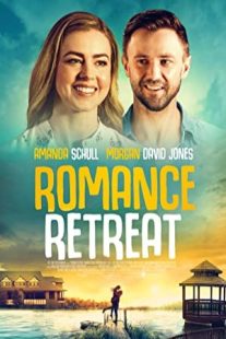 دانلود فیلم Romance Retreat 2019429204-42194776