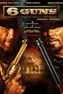 دانلود فیلم 6 Guns 2010429629-273005435