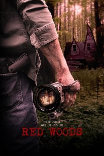 دانلود فیلم Red Woods 2021430303-2117792327