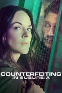 دانلود فیلم Counterfeiting in Suburbia 2018429539-1191218546