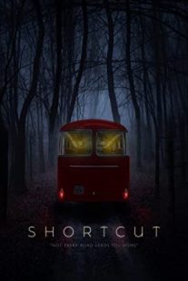 دانلود فیلم Shortcut 2020430237-269114280