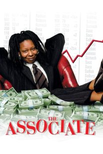 دانلود فیلم The Associate 1996429720-1312428595