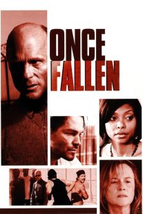 دانلود فیلم Once Fallen 2010429446-1567948209