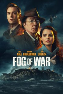 دانلود فیلم Fog of War 2025430339-209675539