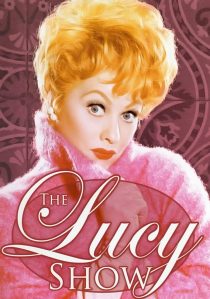 دانلود سریال The Lucy Show429593-1653801917