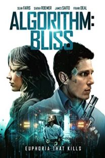 دانلود فیلم Algorithm: BLISS 2020430211-2132368220