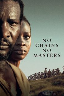 دانلود فیلم No Chains No Masters 2024429244-1405236479