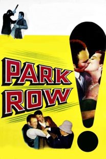 دانلود فیلم Park Row 1952430560-868307998