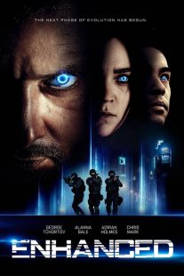 دانلود فیلم Enhanced 2019430507-1307408080